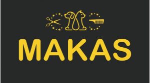kopek-tirnak-kesimi-makas-pet-kuaför